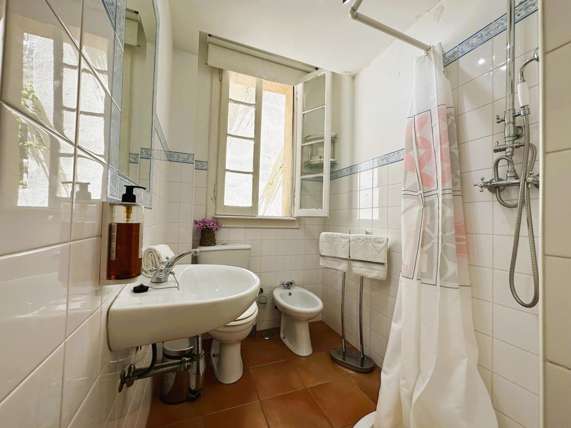 Estrela Charming Rooms By Host-Point Lisboa Exteriör bild