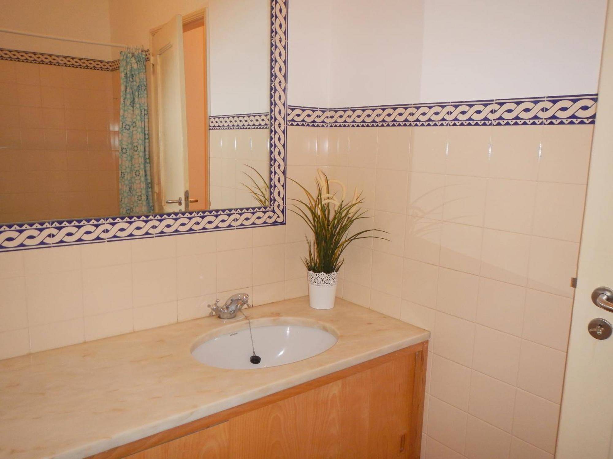 Estrela Charming Rooms By Host-Point Lisboa Exteriör bild