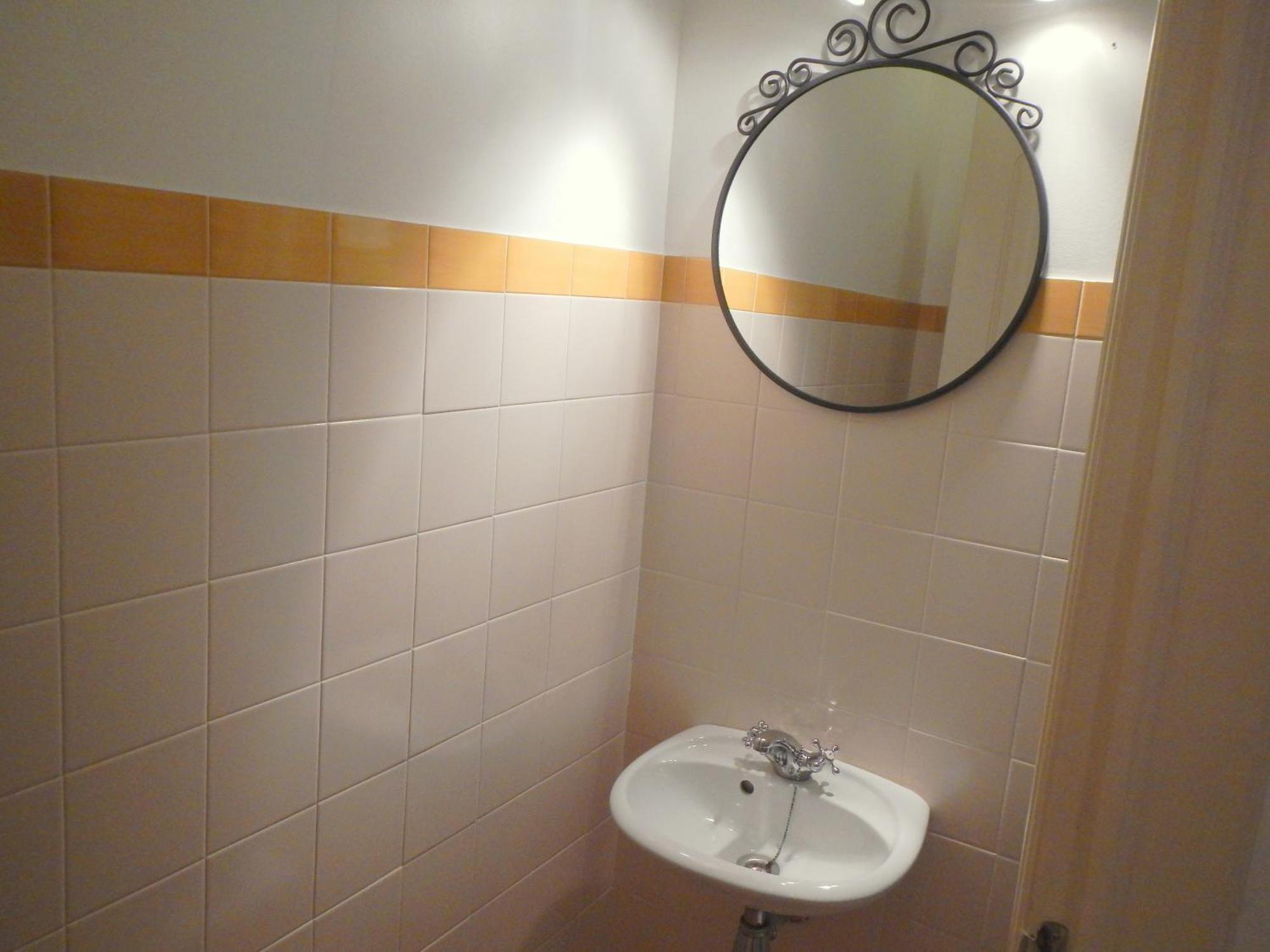 Estrela Charming Rooms By Host-Point Lisboa Exteriör bild