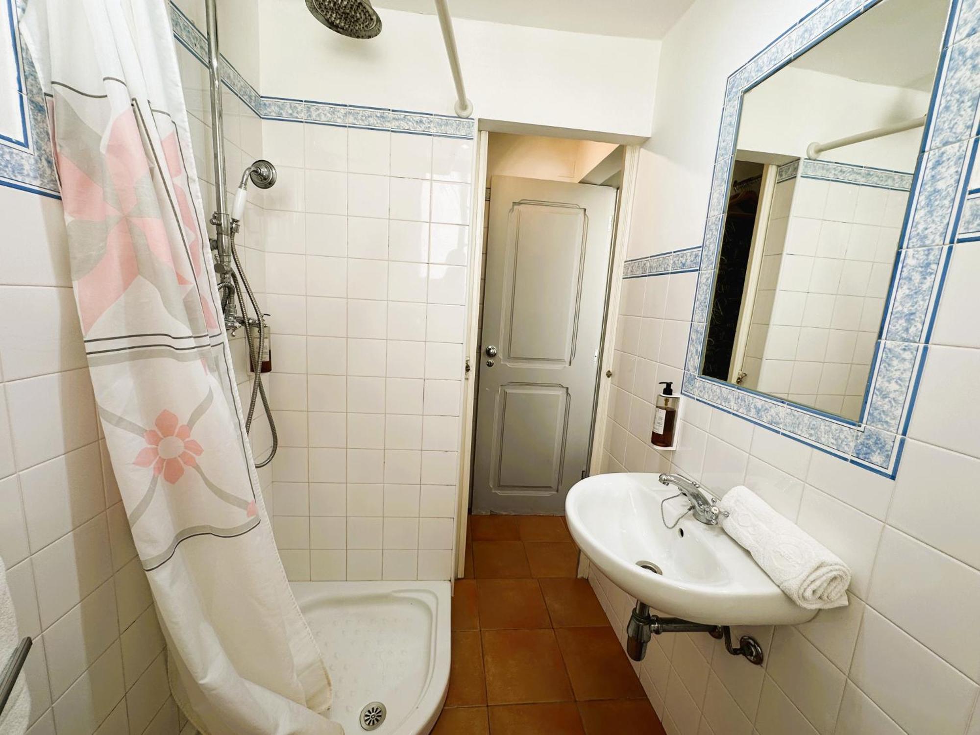 Estrela Charming Rooms By Host-Point Lisboa Rum bild